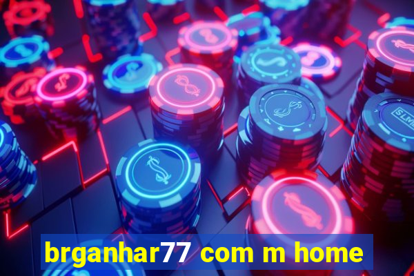 brganhar77 com m home